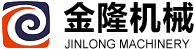 星空在线官网-星空(中国)
