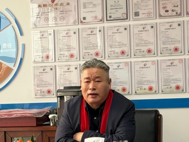 诸城市星空在线官网-星空(中国)有限责任公司正式开工 春回大地，万象更新！